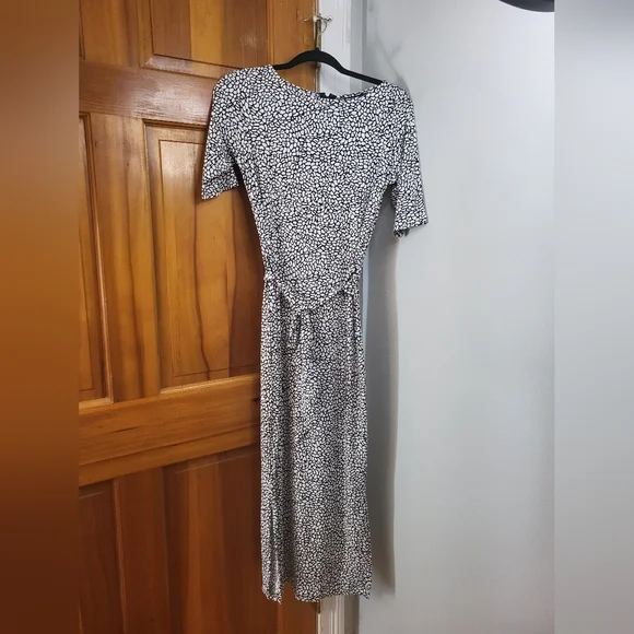 chinese dress ladies Long Sleeve Double Breasted Maxi Coat Dress | Gown